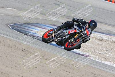 media/Mar-26-2022-Lets Ride (Sat) [[b3feea2557]]/A Group/2pm (Off Ramp)/